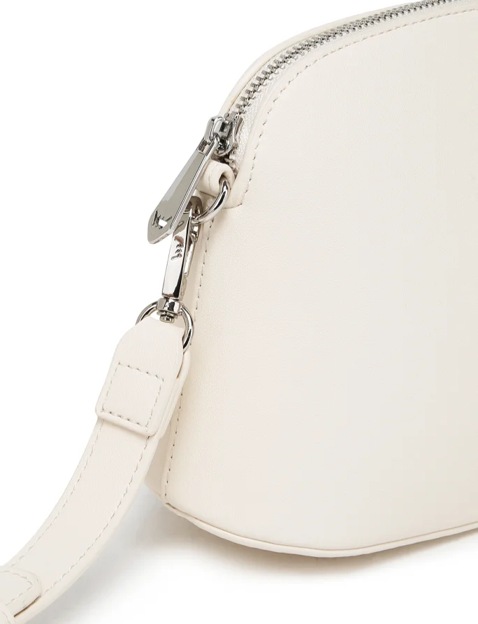 Cara Arco Creme