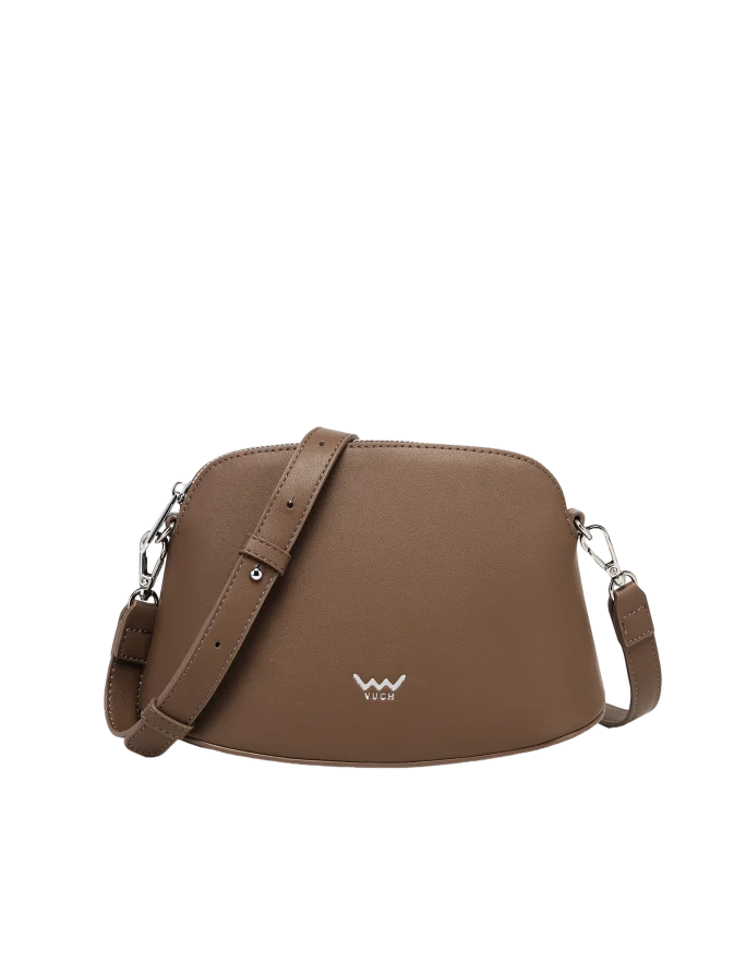 Cara Arco Brown
