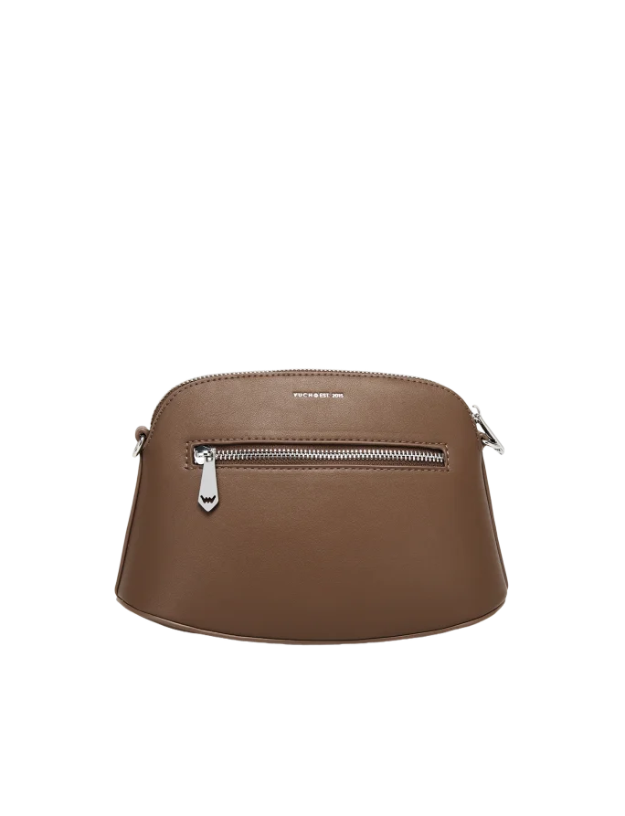 Cara Arco Brown