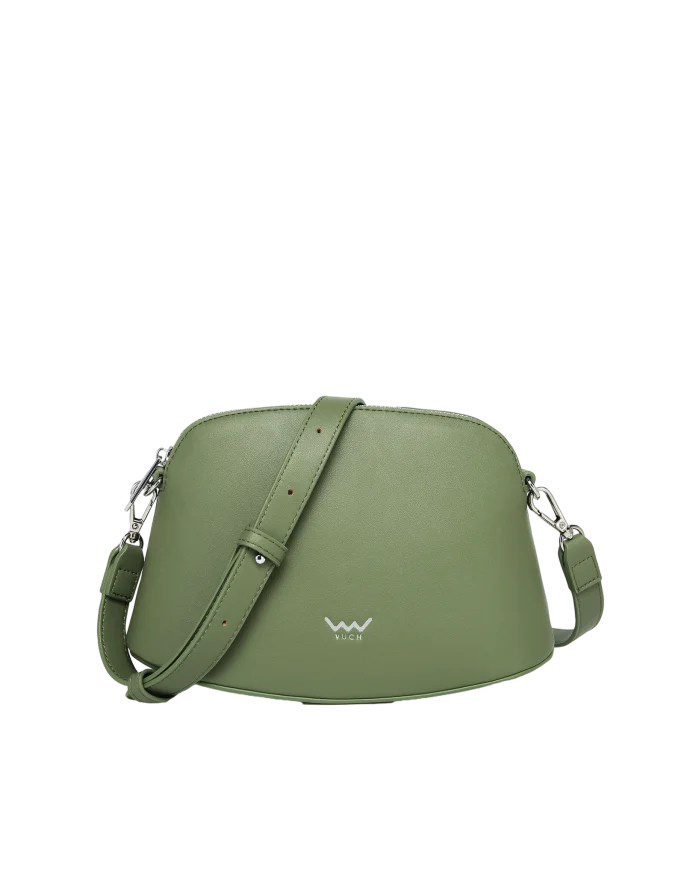 Cara Arco Green