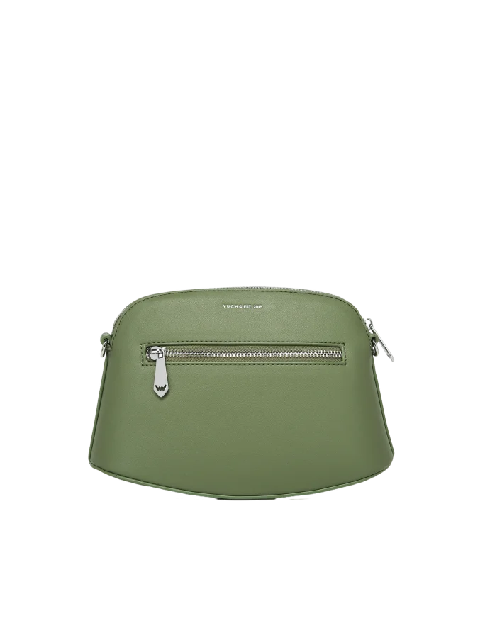 Cara Arco Green