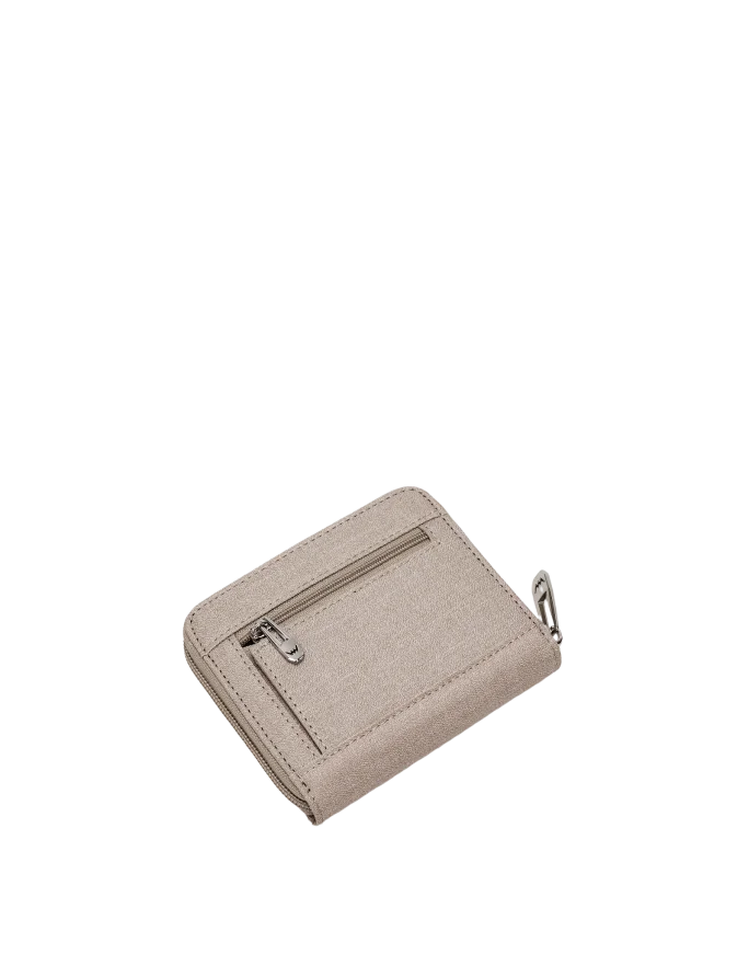 Gibson TC Beige