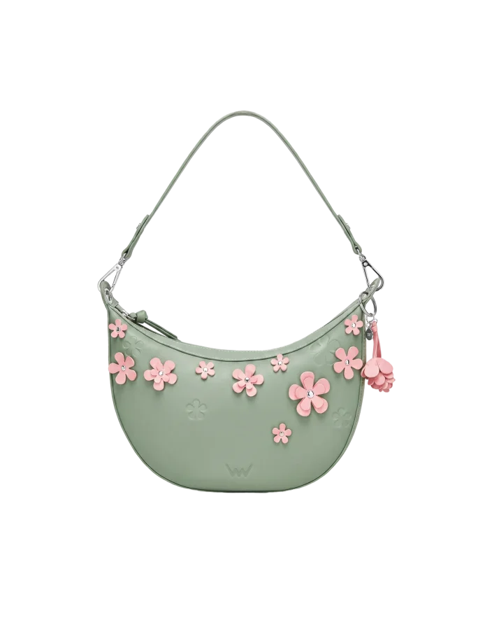 Bloomea Glow Sage Green
