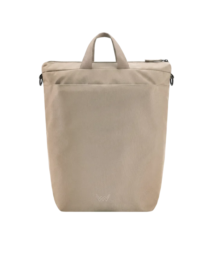 Ventuga Beige