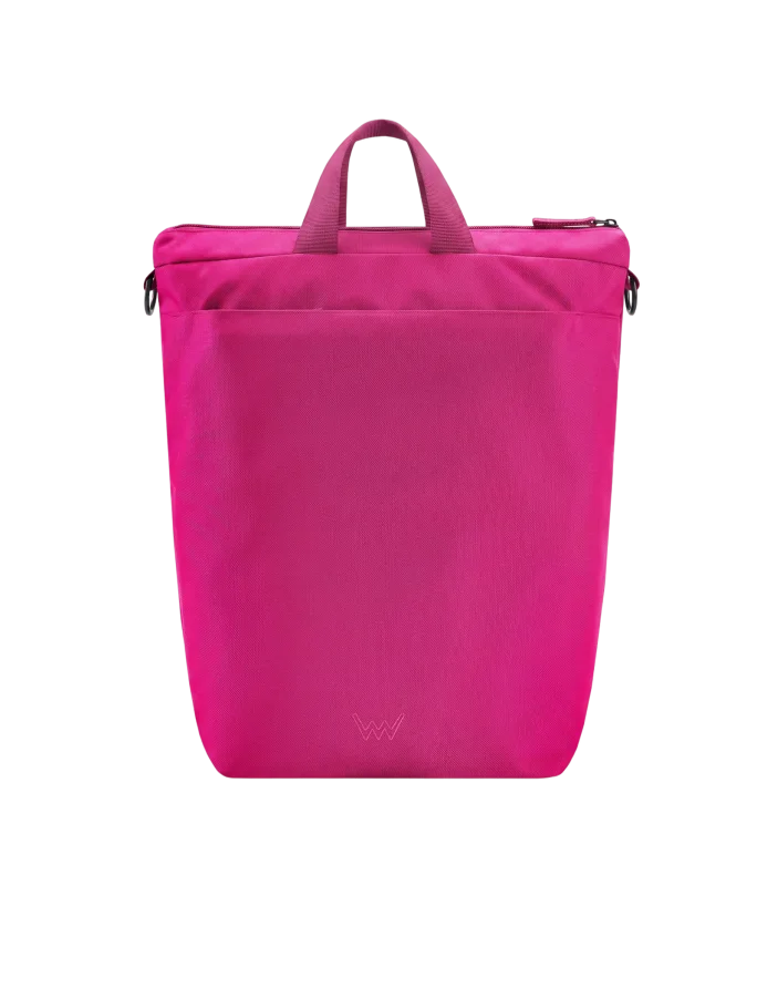 Ventuga Pink