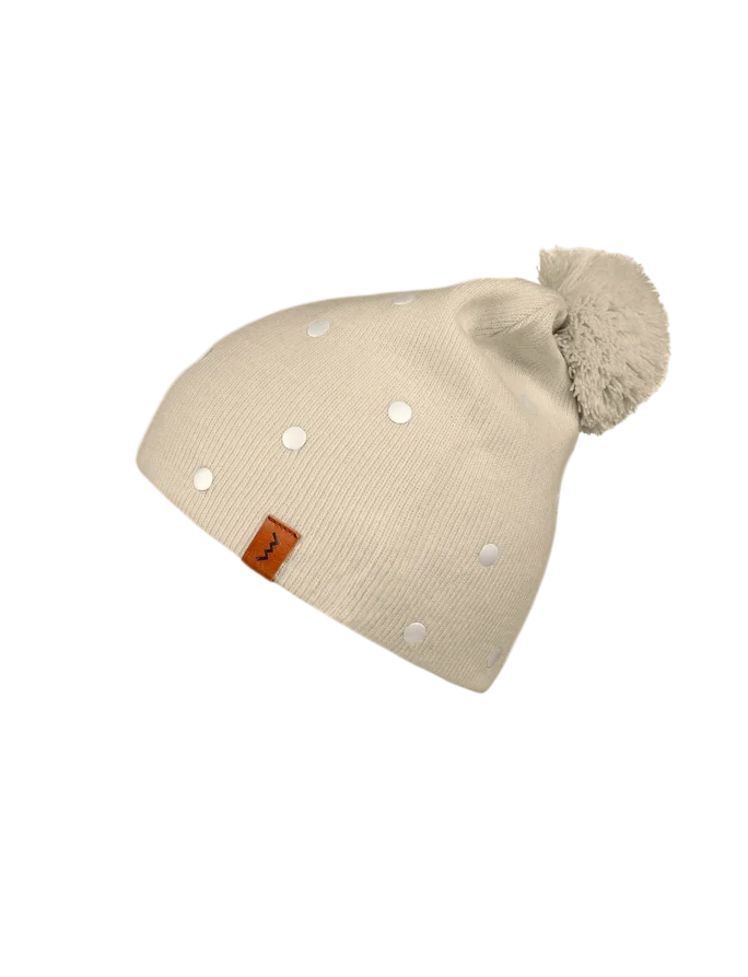 Nurit Beige