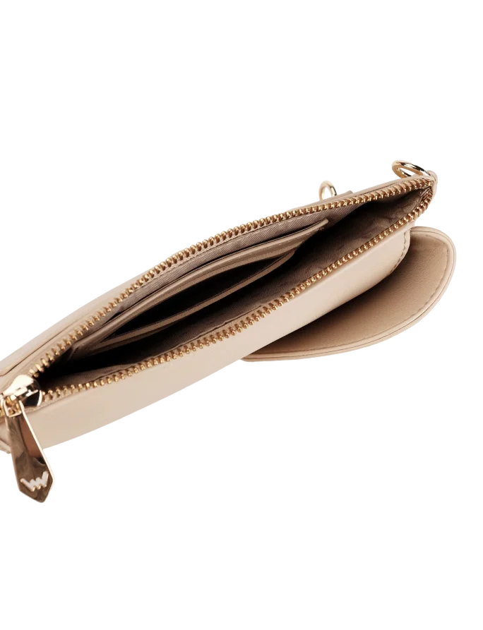 Colette Beige