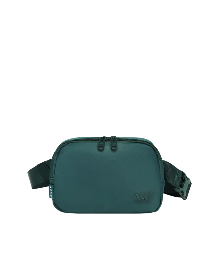 Este Teal