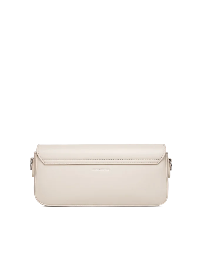 Sara Beige