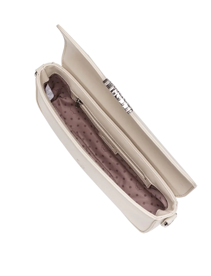 Sara Beige