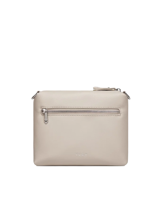 Coalie Mini Beige