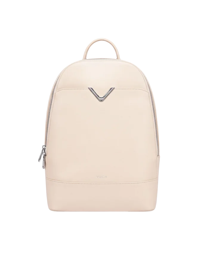Flint Beige