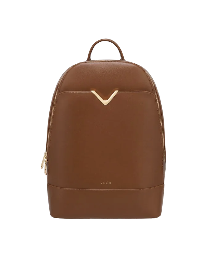 Flint Brown
