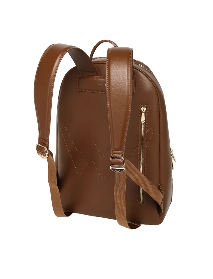 Flint Brown