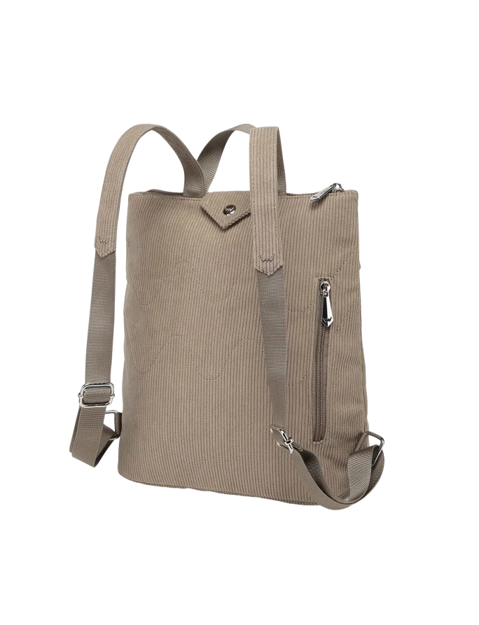 Glenn Cosy Beige