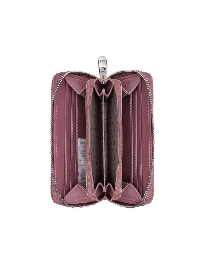 Magnus Cosy Pink