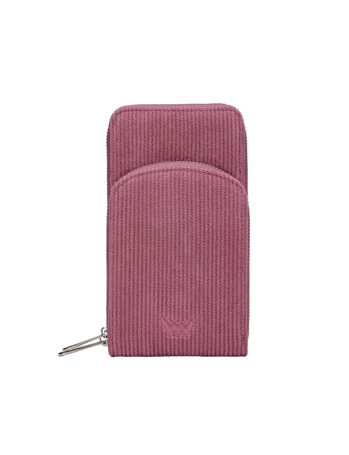 Rosia Cosy Dusty Pink