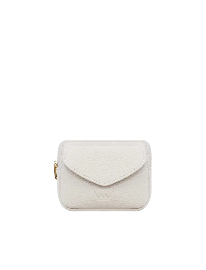 Mavi Beige