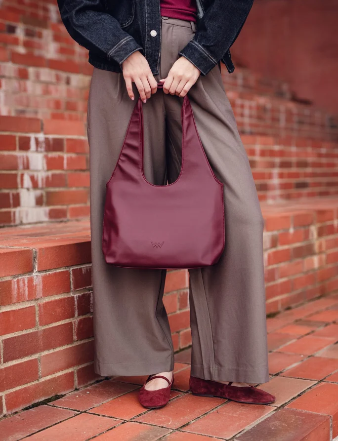 Eileen Small Wine