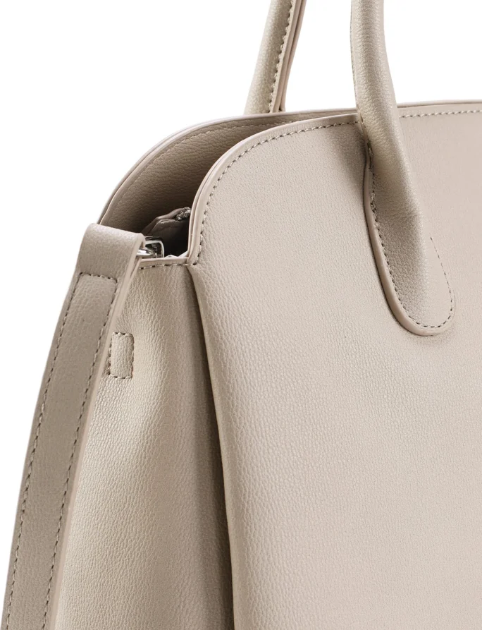 Feyre Beige