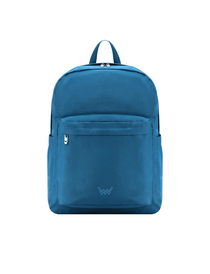 Cesyl Teal