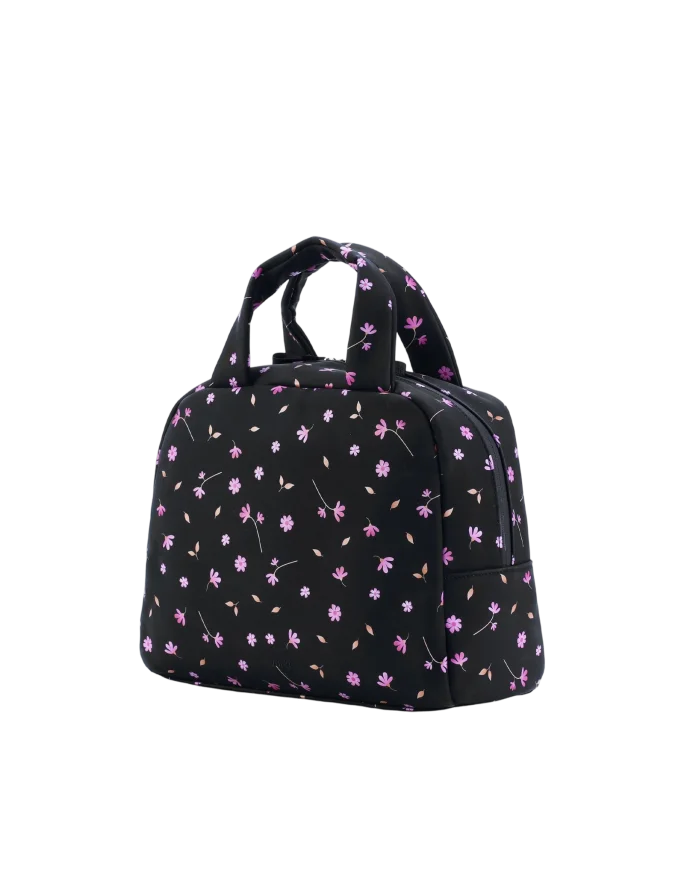 Mosse Large Maedow Black