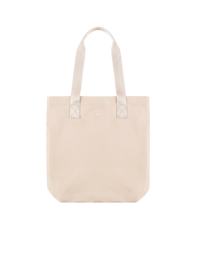 Rizzo High Beige
