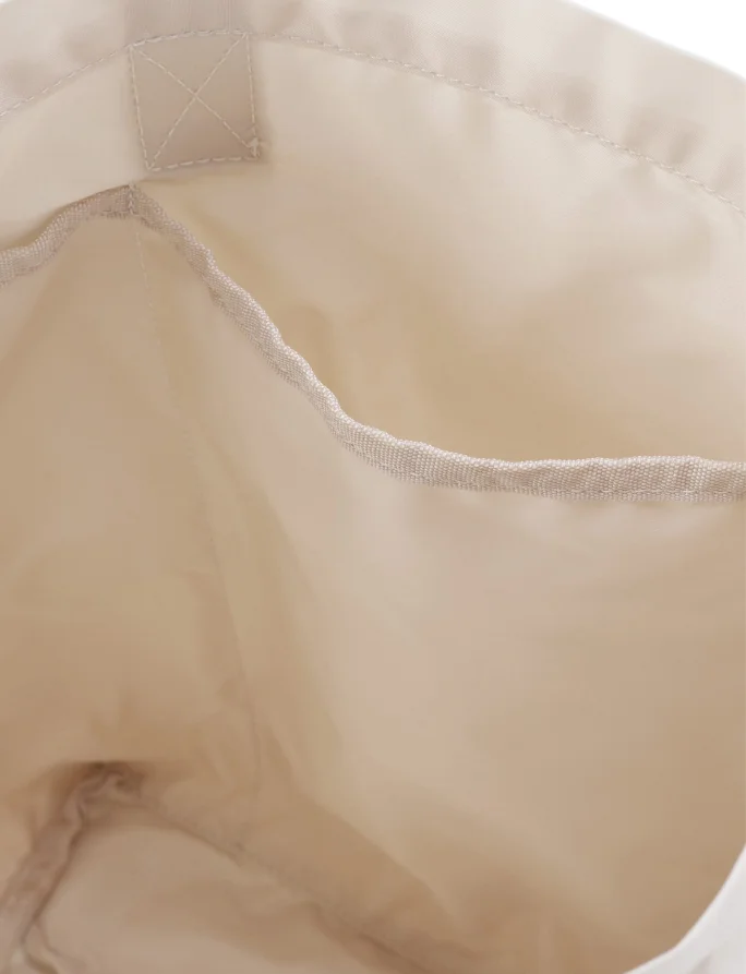 Rizzo High Beige