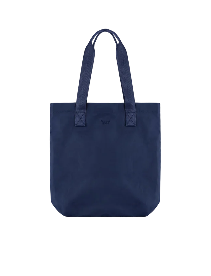 Rizzo High Blue