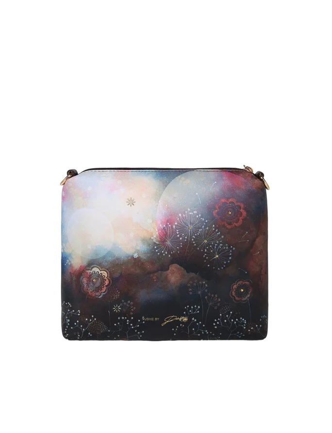 Rosalie Crossbody Bag