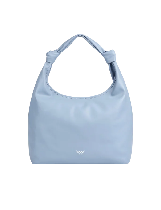 Eileen Shimmer Blue
