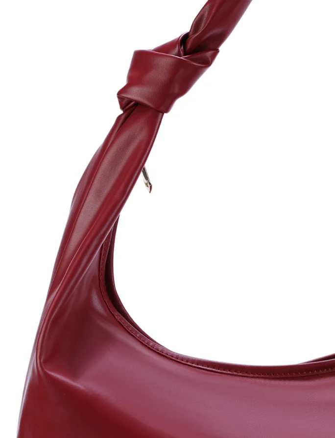 Eileen Shimmer Wine