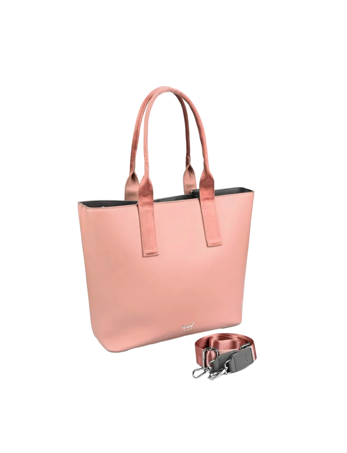 Wennie Pink