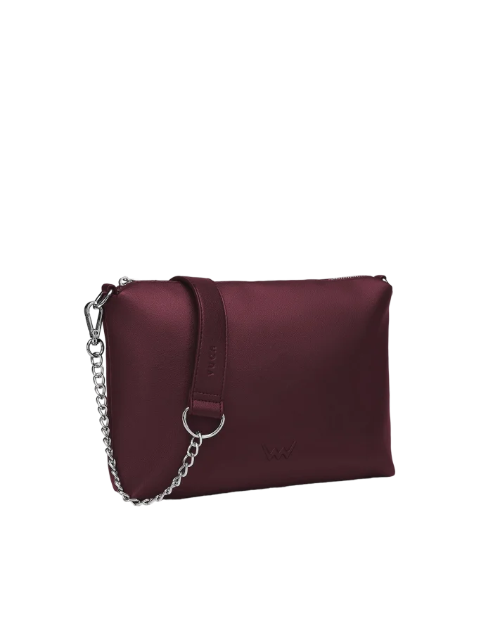 Tonia Wine