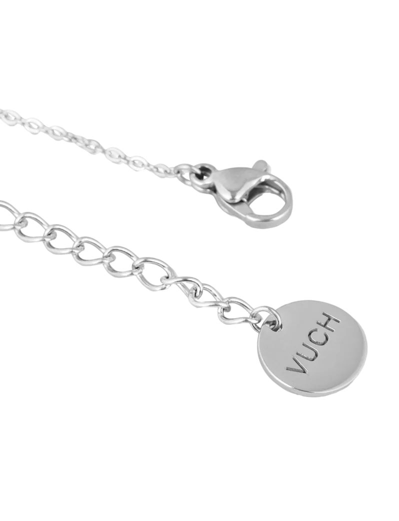 Narukvica MyHeart Silver