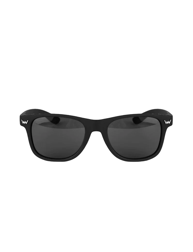 Sollary Black