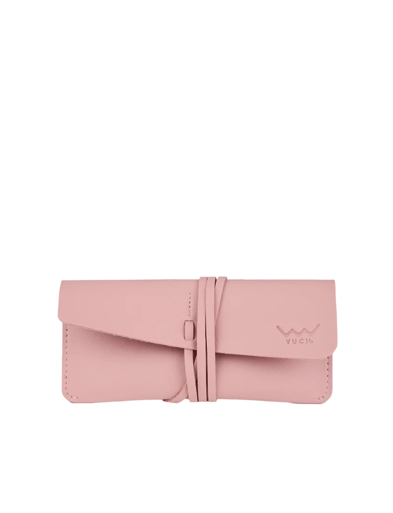 Alva Pink