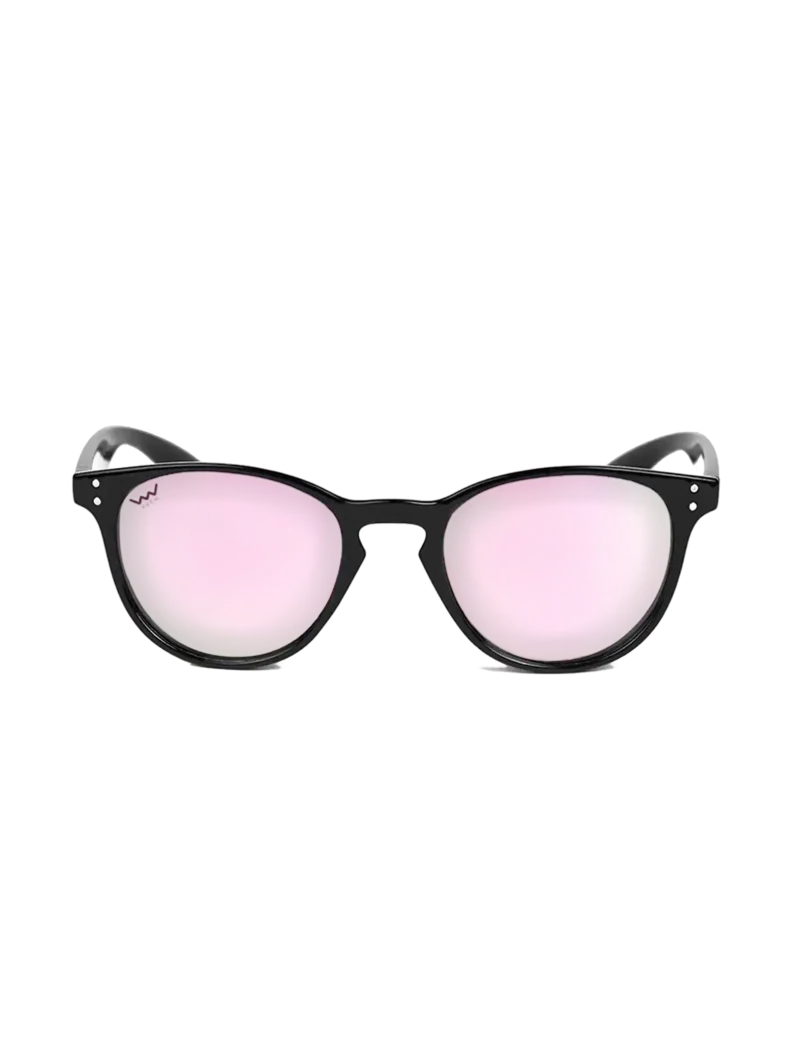 Mitzi Pink