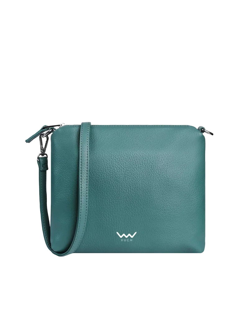 Lorien Turquoise
