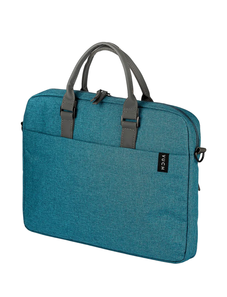 Memories Turquoise