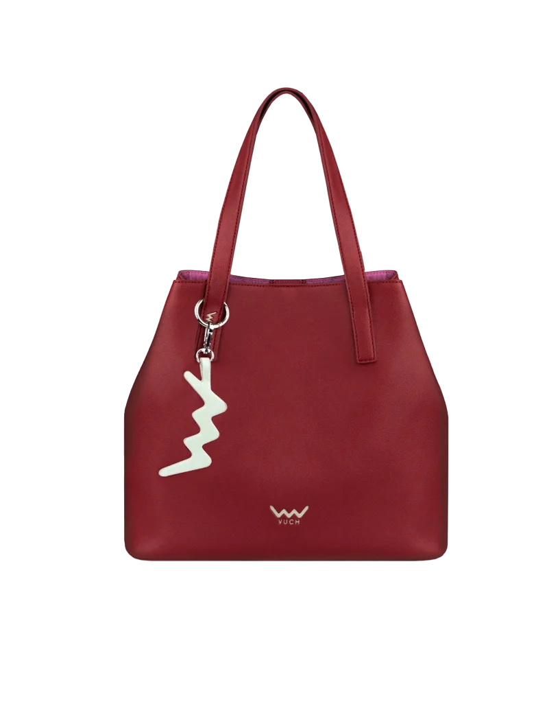 Roselda Red