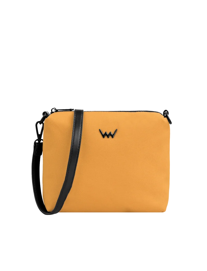 Nuria Yellow