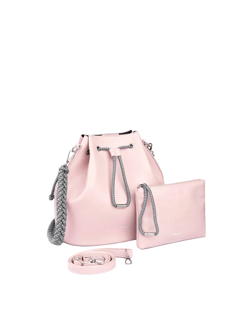 Libane Pink