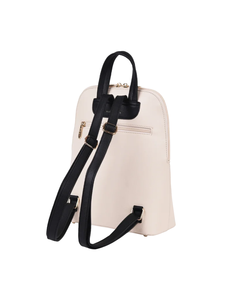 Filipa Beige