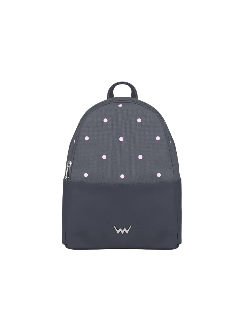Zane Mini Friwo