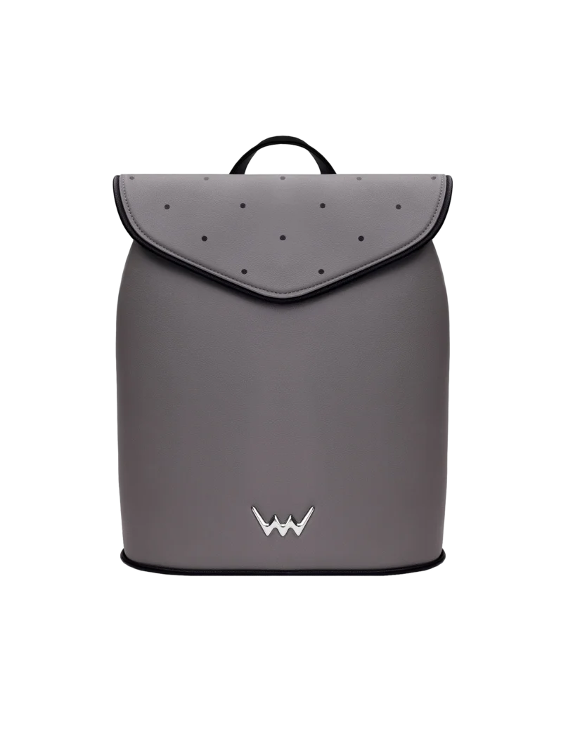 Joanna Dark Grey