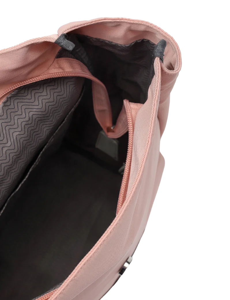 Mellora Pink