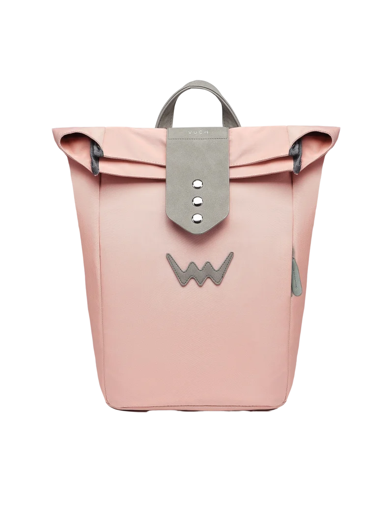 Mellora Pink