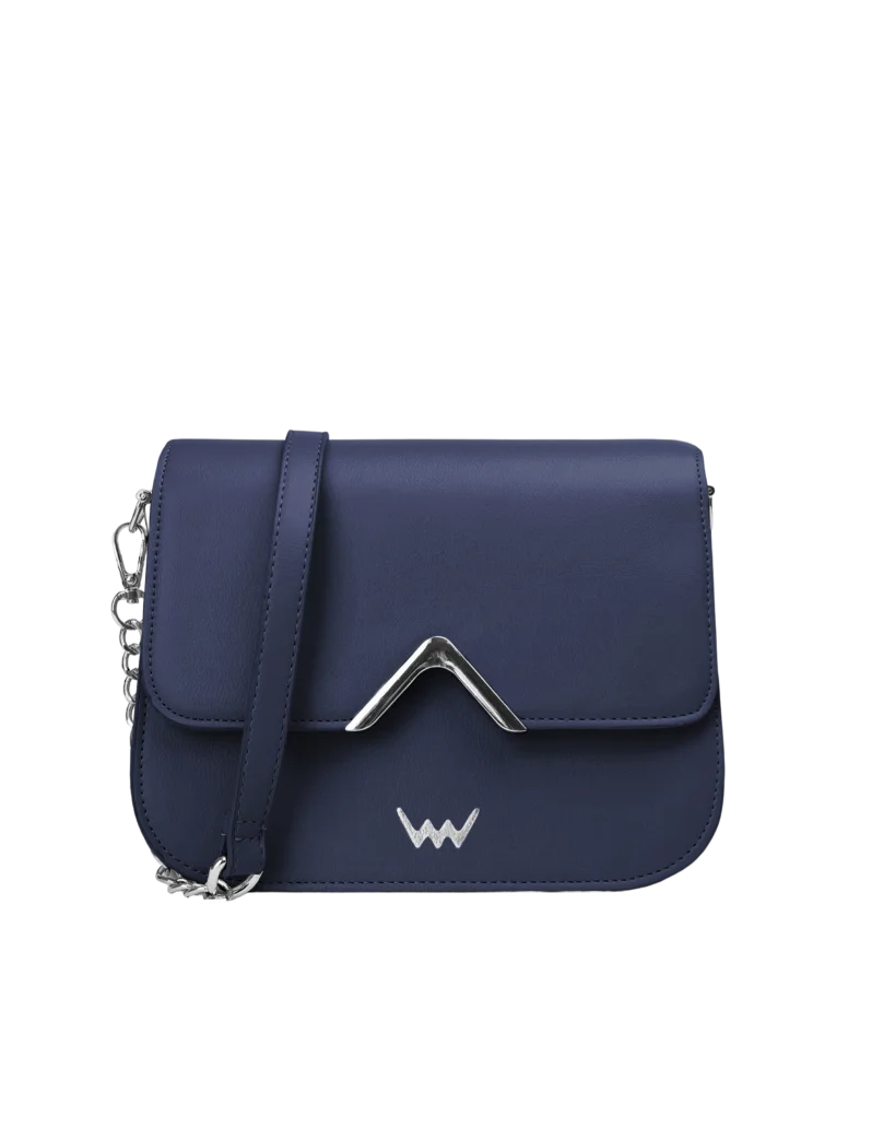 Metta Dark Blue