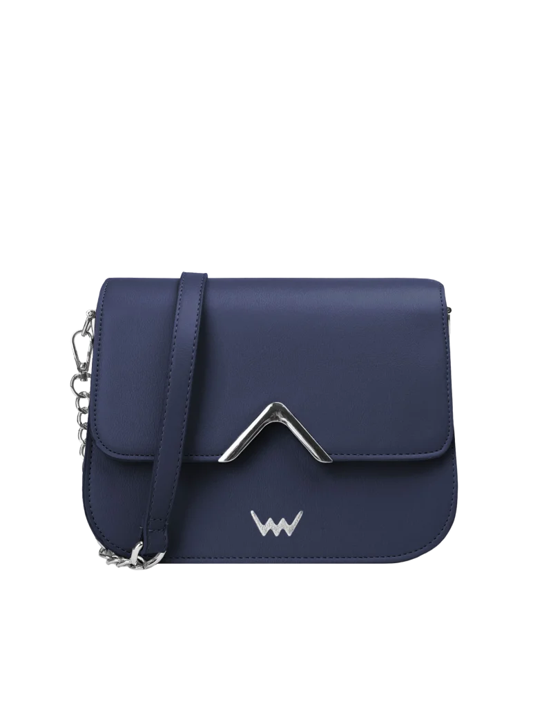Metta Dark Blue